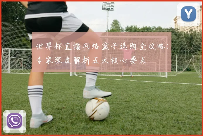 世界杯直播网络盒子选购全攻略:专家深度解析五大核心要点