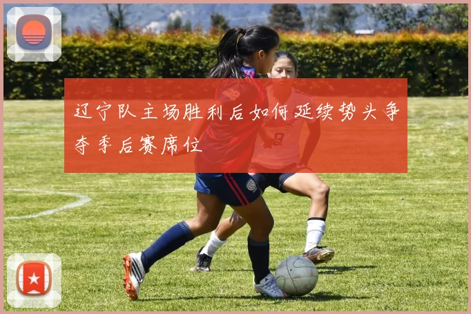 辽宁队主场胜利后如何延续势头争夺季后赛席位