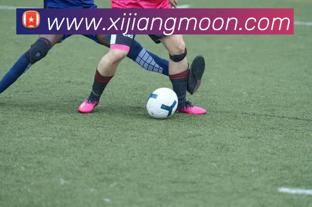 数据防护可视化